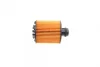 Фільтр масляний Fiat Doblo/Fiorino/Punto/Qubo 1.3 D Multijet 13- (OE) WUNDER FILTER WY 500 (фото 5)