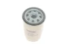Фільтр масляний Ford Fiesta 1.4i 01-08 WUNDER FILTER WY 551 (фото 2)
