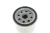 Фільтр масляний Ford Transit 2.5D/TD 92- /Connect 1.8Di/TDCi 02- WUNDER FILTER WY 552 (фото 2)
