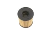 Фільтр масляний Ford Transit/Citroen Jumper 2.2HDI/2.4TDCi 06-/Peugeot 2.0HDI 03- WUNDER FILTER WY 557 (фото 4)