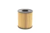 Фільтр масляний Ford Transit/Citroen Jumper 2.2HDI/2.4TDCi 06-/Peugeot 2.0HDI 03- WUNDER FILTER WY 557 (фото 5)