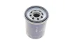Фільтр масляний Fiat Doblo 1.2/1.4 00-/Opel Combo 1.4 12- WUNDER FILTER WY 563 (фото 2)