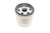 Фільтр масляний Citroen Jumper/Ford Tourneo/Transit/Land Rover Defender/Peugeot Boxer 2.2D/2.4D 06- WUNDER FILTER WY 564 (фото 3)