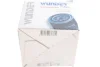 Фільтр масляний Renault Kangoo 1.2 97-09 (бензин) WUNDER FILTER WY 801 (фото 4)