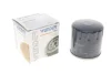 Фільтр масляний Renault Kangoo 1.5dCi 10- WUNDER FILTER WY 805 (фото 1)