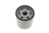 Фільтр масляний Renault Kangoo 1.5dCi 10- WUNDER FILTER WY 805 (фото 2)