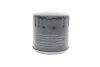 Фільтр масляний Renault Kangoo 1.5dCi 10- WUNDER FILTER WY 805 (фото 4)