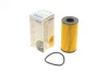 Фільтр масляний Renault Dokker 1.5 dCi 18- WUNDER FILTER WY 808 (фото 1)
