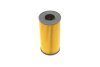 Фото 4 - фильтр масляный WUNDER WUNDER FILTER WY 808 Фильтр масляный WUNDER WUNDER FILTER WY 808 (фото 4)