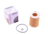 Фильтр масляный WUNDER FILTER WY 900 (фото 1)