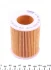 Фільтр масляний Hyundai Accent 1.5CRDi 02-05/Kia Cee\'d 2.0CRDi 07-12 WUNDER FILTER WY 900 (фото 3)