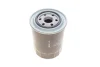 Фільтр масляний Mitsubishi Galant/Lancer 1.8D/TD/2.0D WUNDER FILTER WY 901 (фото 2)
