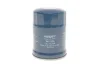 Фільтр масляний VW T4 1.9TDI WUNDER FILTER WY 926 (фото 5)