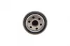 Фільтр масляний Honda Civic/ CR-V 1.6 i-DTEC 13- WUNDER FILTER WY 927 (фото 3)