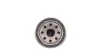 Фільтр масляний Subaru 1.6/2.0/2.5i 97- WUNDER FILTER WY 997 (фото 3)