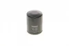 Фільтр масляний Subaru Forester/Impreza/Legacy 2.0D 08- WUNDER FILTER WY 998 (фото 4)