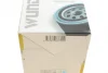 Фільтр масляний Subaru Forester/Impreza/Legacy 2.0D 08- WUNDER FILTER WY 998 (фото 5)
