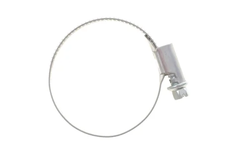 Хомут черв\'ячний Ø32-50x9 мм WURTH 053913250