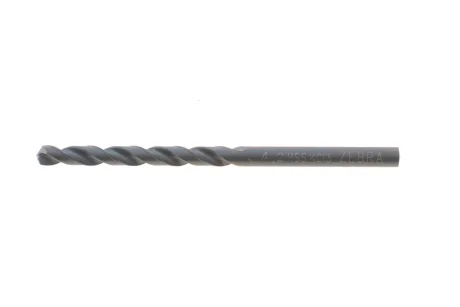 Свердло HSS DIN 338 Ø4,2 мм WURTH 0624000420