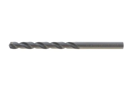Свердло HSS DIN 338 Ø6,4 мм WURTH 0624000640