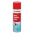 Засіб для чистки металу Metal Cleaner 7063 (500ml) WURTH 0890107063 (фото 1)