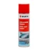 Очисник скла активний (500ml) WURTH 089025 (фото 1)