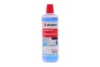 Омивач скла зима (1L) (-63°C) (концентрат) WURTH 0892332840 (фото 1)