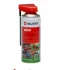 Спрей мастильно-очищаючий MULTI-COBRA універсальний (400ml) WURTH 0893055400 (фото 1)