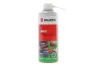 Спрей мастильно-очищаючий MULTI універсальний (400ml) WURTH 089305540 (фото 1)