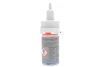 Клей для пластмас Plastofix DOS-Sys (20g) WURTH 0893091 (фото 3)
