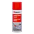 Спрей для зварювання Perfect (400ml) WURTH 0893102100 (фото 1)