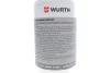 Перетворювач іржі (1000ml) WURTH 0893110 (фото 2)