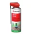Мастило проникаюче ROST OFF ICE PLUS 400 мл (Рідкий ключ) WURTH 0893241060 (фото 1)