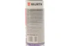 Засіб для очистки електричних елементів Kontakt Ol (200ml) WURTH 089360 (фото 2)