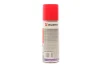 Засіб для очистки електричних елементів Kontakt Ol (200ml) WURTH 089360 (фото 3)