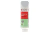 Очисник для рук (350ml) WURTH 0893900012 (фото 1)