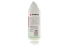 Очисник для рук (350ml) WURTH 0893900012 (фото 3)