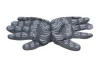 Рукавиці з нітриловим покриттям (XL) TIGERFLEX COOL WURTH 0899401050 (фото 3)