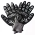 Рукавиці з нітриловим покриттям (XL) TIGERFLEX THERMO WURTH 0899404030 (фото 1)