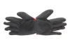 Рукавиці захисні з латексним покриттям RED LATEX GRIP (Т.8) WURTH 0899408208 (фото 2)