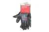 Рукавиці захисні з нітриловим покриттям TIGERFLEX PLUS (Т.7) WURTH 0899411017 (фото 1)