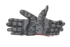 Рукавиці захисні з нітриловим покриттям TIGERFLEX PLUS (Т.7) WURTH 0899411017 (фото 2)