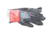 Рукавиці з нітриловим покриттям (M) TIGERFLEX PLUS WURTH 0899411018 (фото 1)
