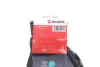 Рукавиці захисні з нітриловим покриттям TIGERFLEX PLUS (Т.9) WURTH 0899411019 (фото 2)