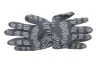 Рукавиці захисні з нітриловим покриттям TIGERFLEX PLUS (Т.9) WURTH 0899411019 (фото 3)