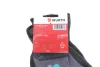 Рукавиці захисні з нітриловим покриттям TIGERFLEX PLUS (Т.10) WURTH 0899411020 (фото 2)