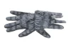Рукавиці захисні з нітриловим покриттям TIGERFLEX PLUS (Т.10) WURTH 0899411020 (фото 3)