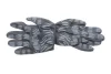 Рукавиці з нітриловим покриттям (XXL) TIGERFLEX PLUS WURTH 0899411021 (фото 2)