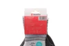 Рукавиці з нітриловим покриттям (L) TIGERFLEX PLUS ECOLINE WURTH 0899411029 (фото 2)