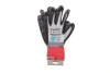 Рукавиці з нітриловим покриттям (L) TIGERFLEX PLUS ECOLINE WURTH 0899411029 (фото 3)